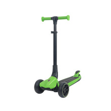 Løbehjul L3 Lamborghini - Nordic Play 